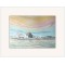 Mudeford Quay (the run)